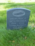 image number Scutcher Maurice  968